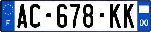 AC-678-KK