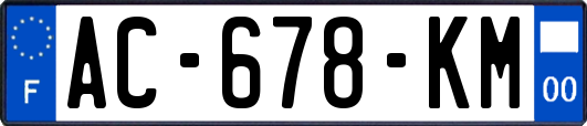 AC-678-KM
