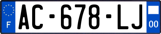 AC-678-LJ