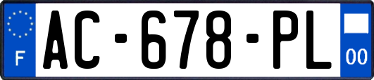 AC-678-PL