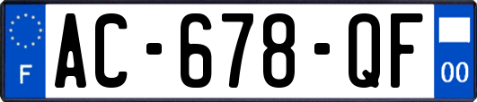AC-678-QF