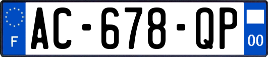 AC-678-QP