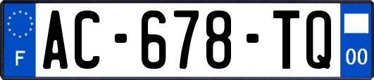 AC-678-TQ