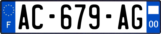 AC-679-AG