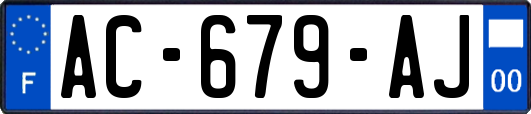 AC-679-AJ