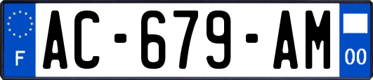 AC-679-AM