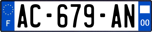 AC-679-AN