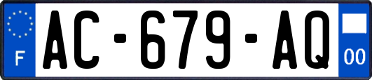 AC-679-AQ