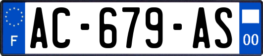 AC-679-AS