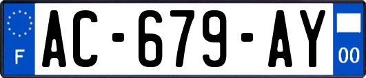 AC-679-AY