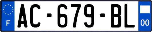 AC-679-BL