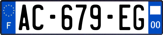 AC-679-EG