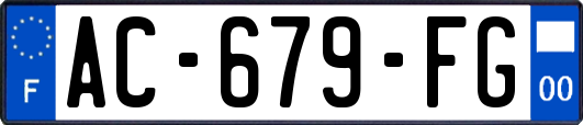 AC-679-FG