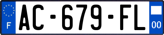 AC-679-FL