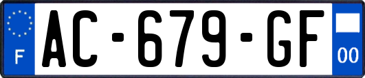 AC-679-GF