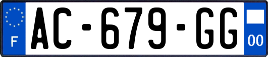 AC-679-GG