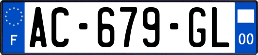 AC-679-GL