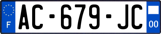 AC-679-JC