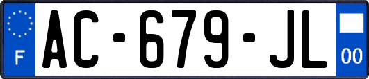 AC-679-JL