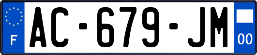 AC-679-JM