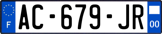 AC-679-JR