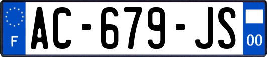 AC-679-JS