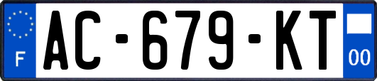 AC-679-KT