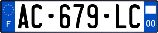 AC-679-LC