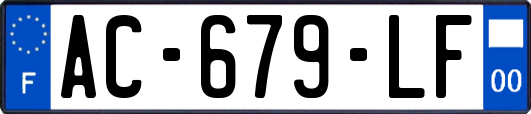 AC-679-LF