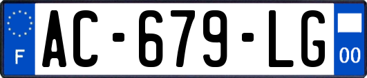 AC-679-LG
