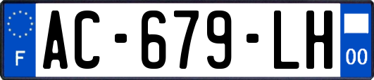 AC-679-LH