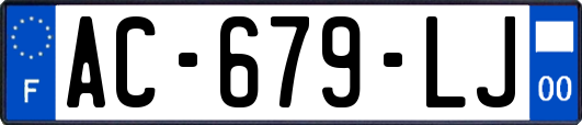 AC-679-LJ