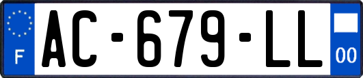 AC-679-LL