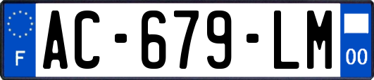 AC-679-LM