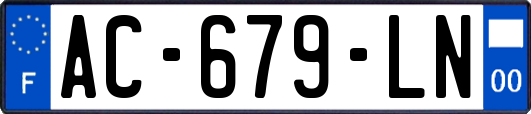 AC-679-LN