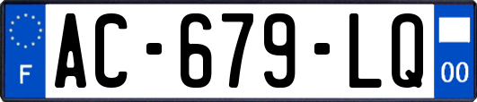 AC-679-LQ