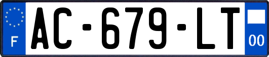 AC-679-LT