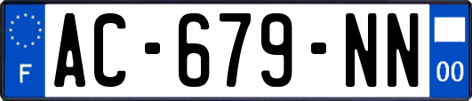 AC-679-NN
