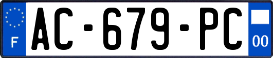 AC-679-PC
