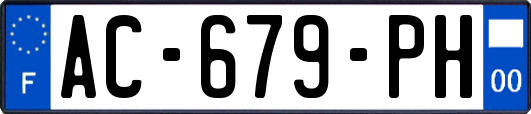AC-679-PH