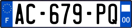 AC-679-PQ