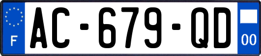 AC-679-QD