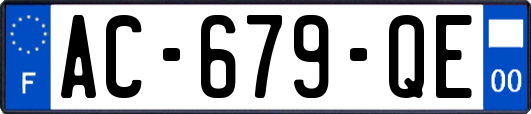AC-679-QE