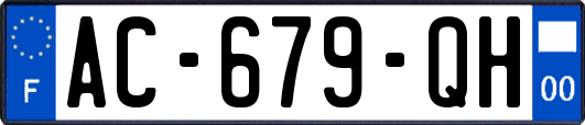 AC-679-QH