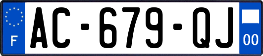 AC-679-QJ