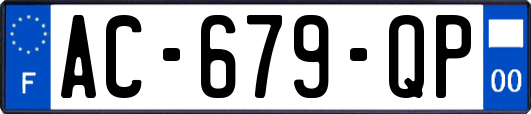 AC-679-QP