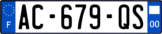 AC-679-QS