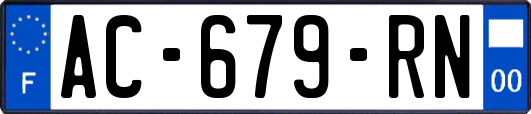 AC-679-RN