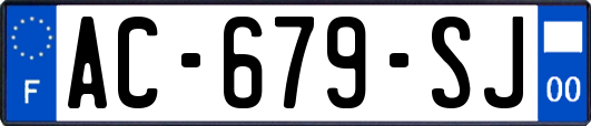 AC-679-SJ