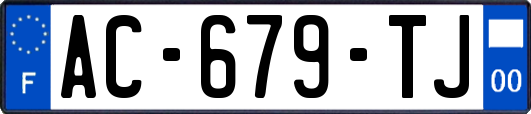 AC-679-TJ
